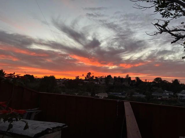 6070 Odessa Ave, La Mesa, CA 91942