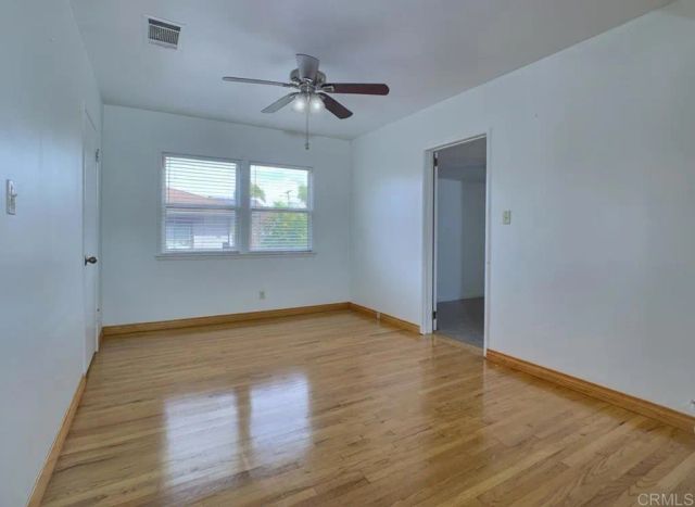 6070 Odessa Ave, La Mesa, CA 91942