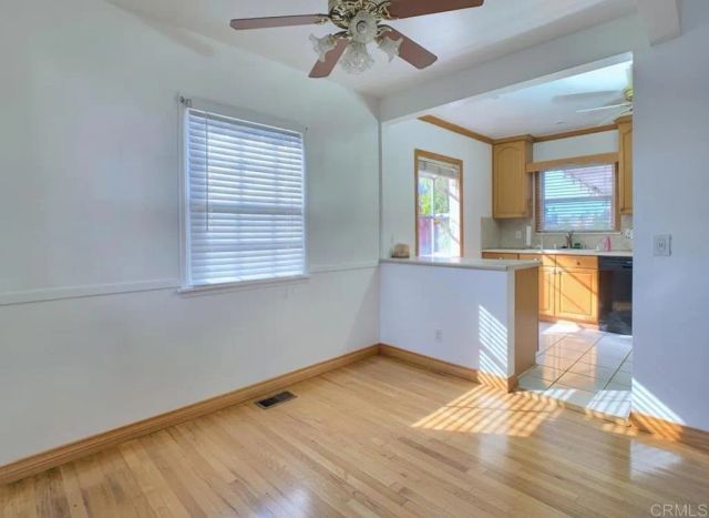 6070 Odessa Ave, La Mesa, CA 91942