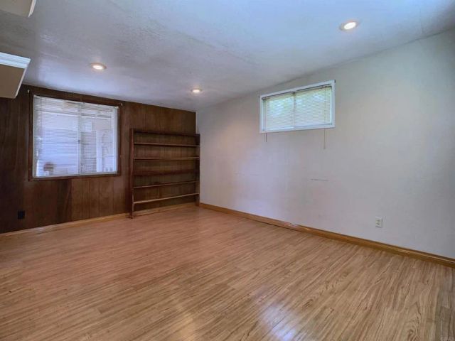 6070 Odessa Ave, La Mesa, CA 91942