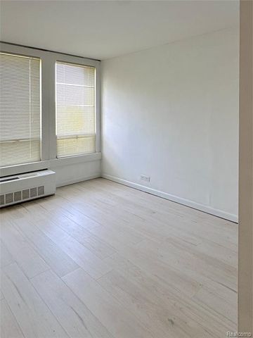 22700 Garrison Street 509, Dearborn, MI 48124