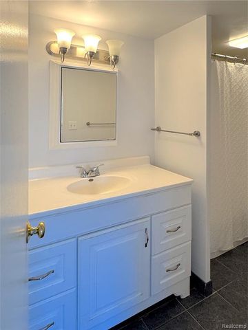 22700 Garrison Street 509, Dearborn, MI 48124