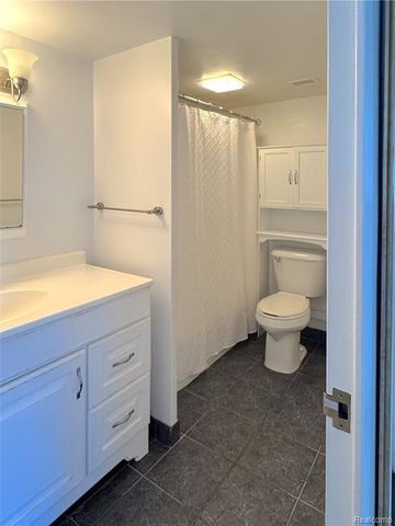 22700 Garrison Street 509, Dearborn, MI 48124