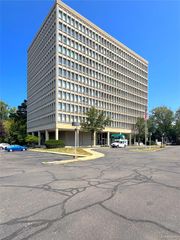22700 Garrison Street 509, Dearborn, MI 48124