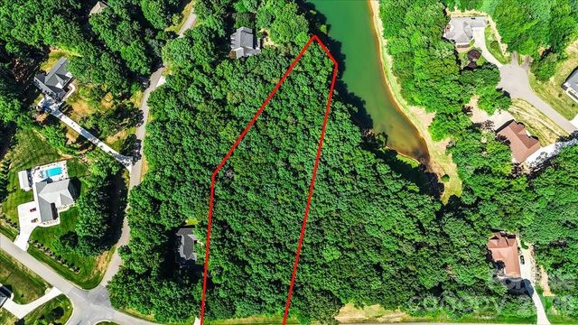 113 N Harbor Watch Drive, Statesville, NC 28677