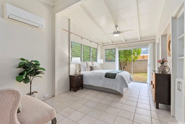 903 Alahaki Street, Kailua, HI 96734