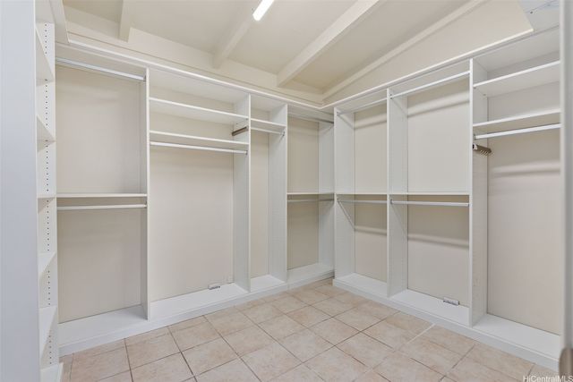 903 Alahaki Street, Kailua, HI 96734