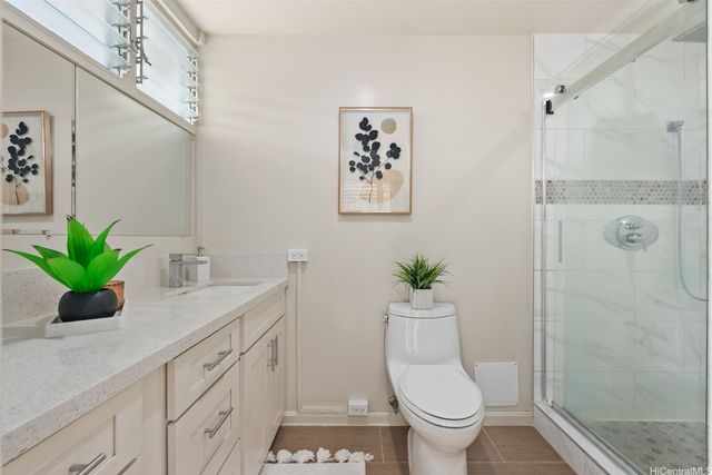 903 Alahaki Street, Kailua, HI 96734