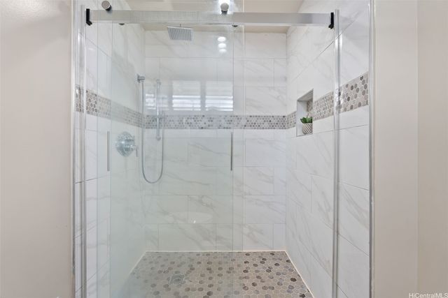 903 Alahaki Street, Kailua, HI 96734