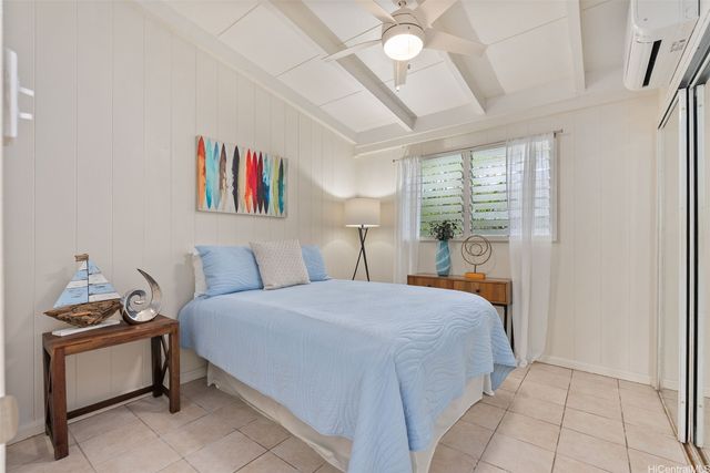 903 Alahaki Street, Kailua, HI 96734