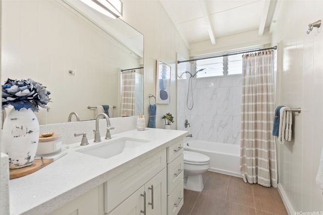 903 Alahaki Street, Kailua, HI 96734