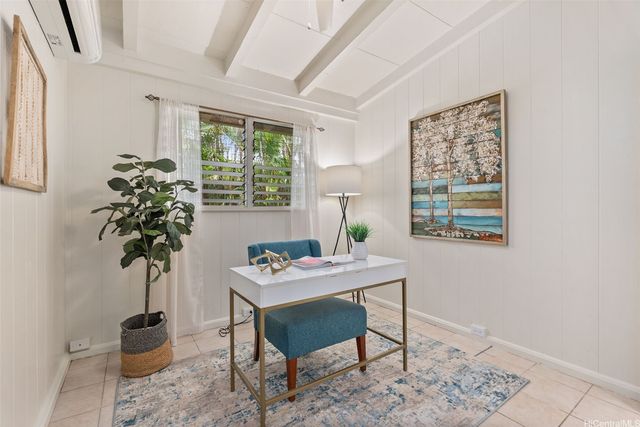 903 Alahaki Street, Kailua, HI 96734