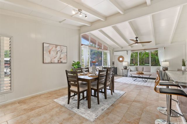 903 Alahaki Street, Kailua, HI 96734