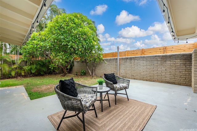 903 Alahaki Street, Kailua, HI 96734