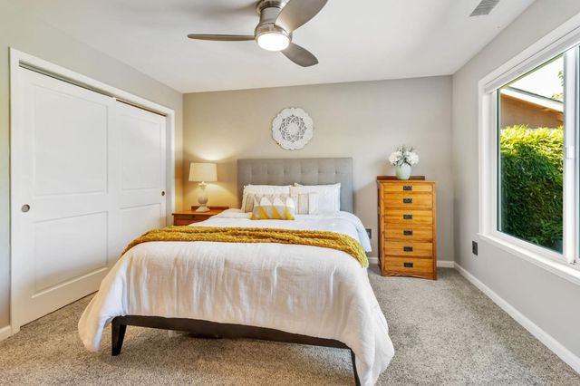 6034 Palm Springs Circle, San Jose, CA 95123