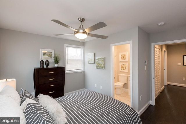 951 JEFFERSON ST NE, Washington, DC 20011