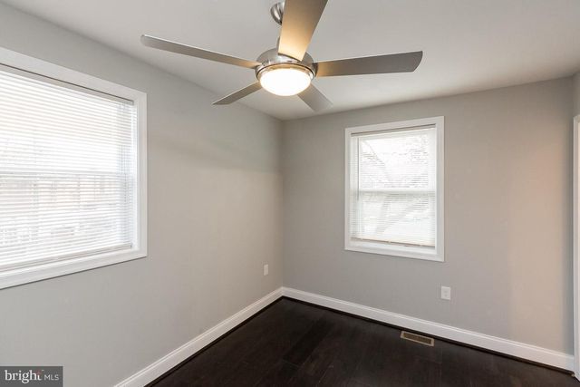 951 JEFFERSON ST NE, Washington, DC 20011