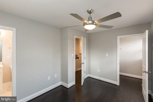 951 JEFFERSON ST NE, Washington, DC 20011
