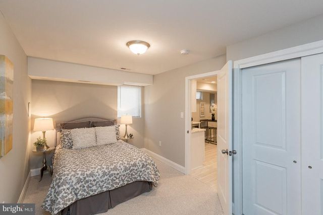 951 JEFFERSON ST NE, Washington, DC 20011