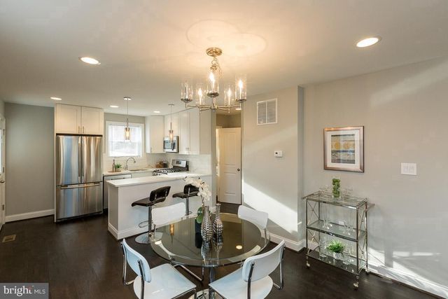 951 JEFFERSON ST NE, Washington, DC 20011