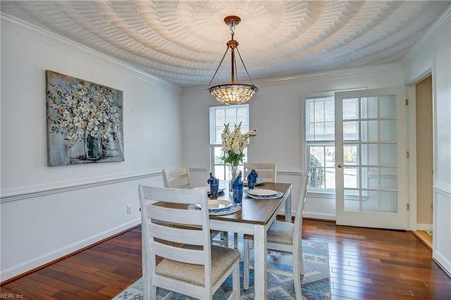 229 Oakengate TURN, Virginia Beach, VA 23462