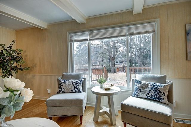 229 Oakengate TURN, Virginia Beach, VA 23462