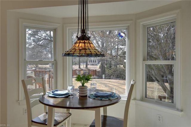 229 Oakengate TURN, Virginia Beach, VA 23462