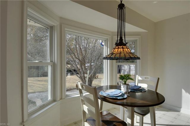 229 Oakengate TURN, Virginia Beach, VA 23462