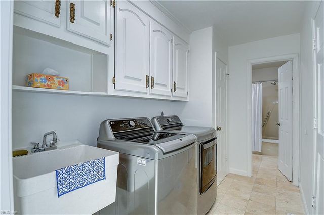 229 Oakengate TURN, Virginia Beach, VA 23462