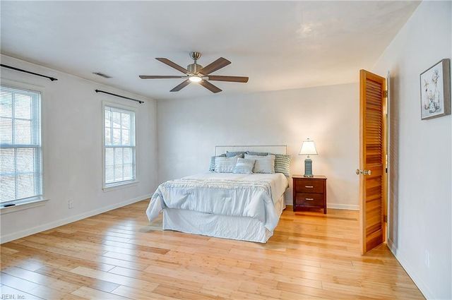 229 Oakengate TURN, Virginia Beach, VA 23462