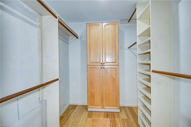 229 Oakengate TURN, Virginia Beach, VA 23462