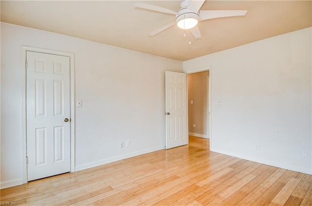 229 Oakengate TURN, Virginia Beach, VA 23462