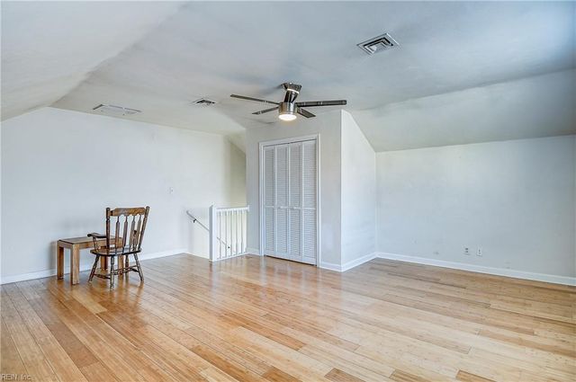 229 Oakengate TURN, Virginia Beach, VA 23462