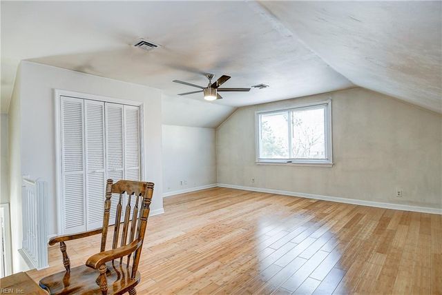 229 Oakengate TURN, Virginia Beach, VA 23462