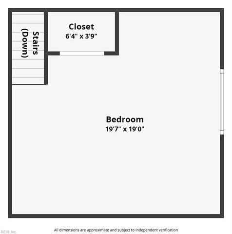 229 Oakengate TURN, Virginia Beach, VA 23462