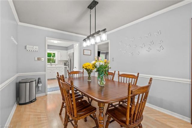 1800 Rivertrace Point, High Point, NC 27265