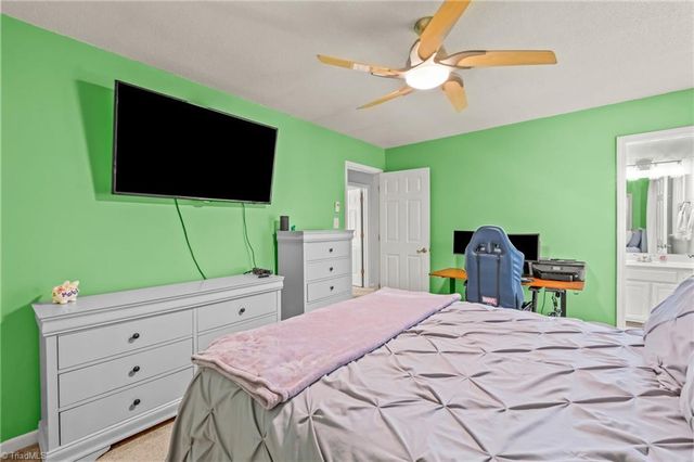 1800 Rivertrace Point, High Point, NC 27265