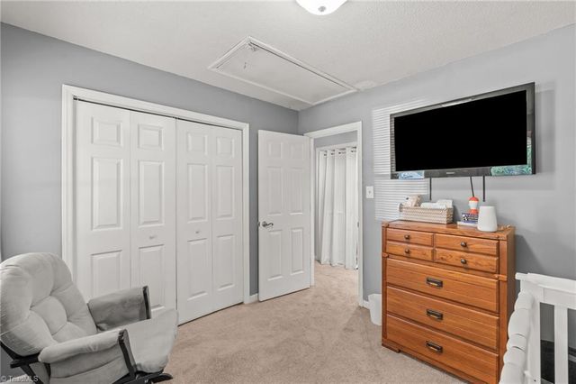 1800 Rivertrace Point, High Point, NC 27265