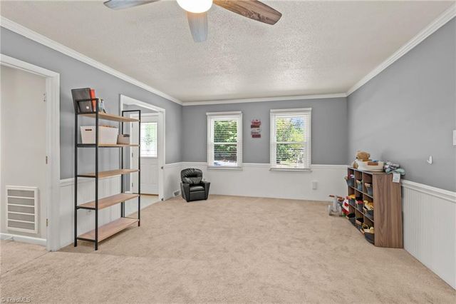 1800 Rivertrace Point, High Point, NC 27265