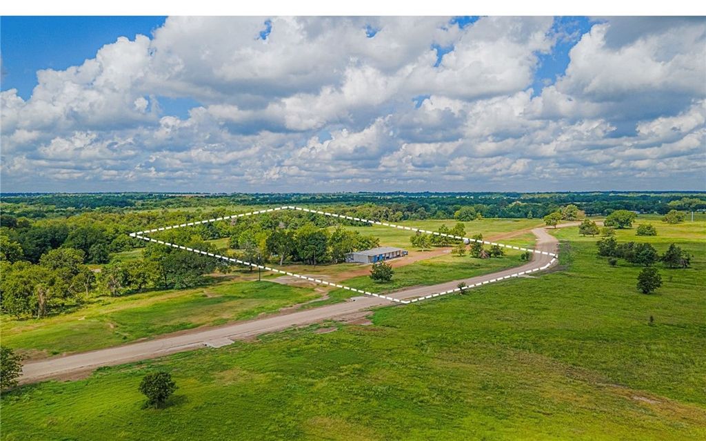 TBD Hudson Farms Road - Tract 2B (+/-6.376 acres), Franklin, TX 77859 — photo 5