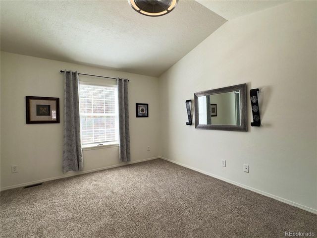15475 E Louisiana Ave, Aurora, CO 80017
