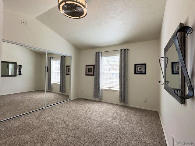 15475 E Louisiana Ave, Aurora, CO 80017