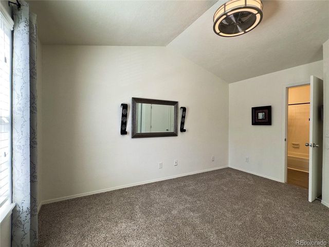 15475 E Louisiana Ave, Aurora, CO 80017