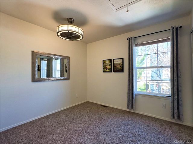 15475 E Louisiana Ave, Aurora, CO 80017