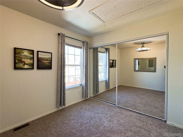 15475 E Louisiana Ave, Aurora, CO 80017