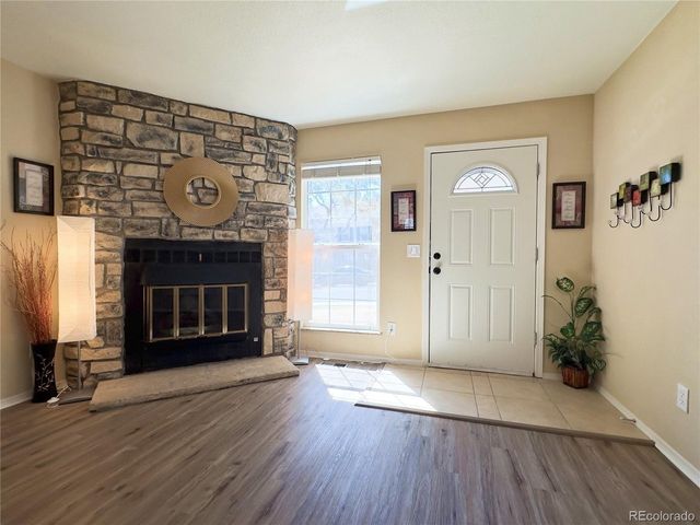 15475 E Louisiana Ave, Aurora, CO 80017