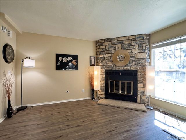 15475 E Louisiana Ave, Aurora, CO 80017