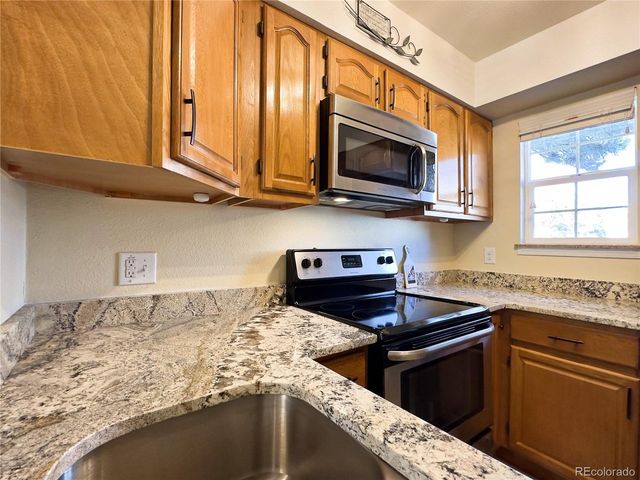 15475 E Louisiana Ave, Aurora, CO 80017