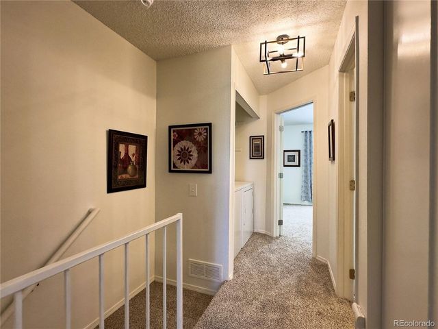 15475 E Louisiana Ave, Aurora, CO 80017