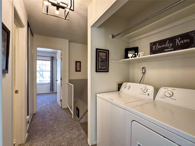 15475 E Louisiana Ave, Aurora, CO 80017